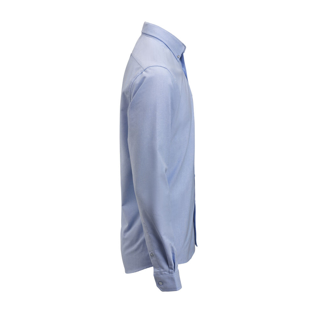 Allen Oxford herre