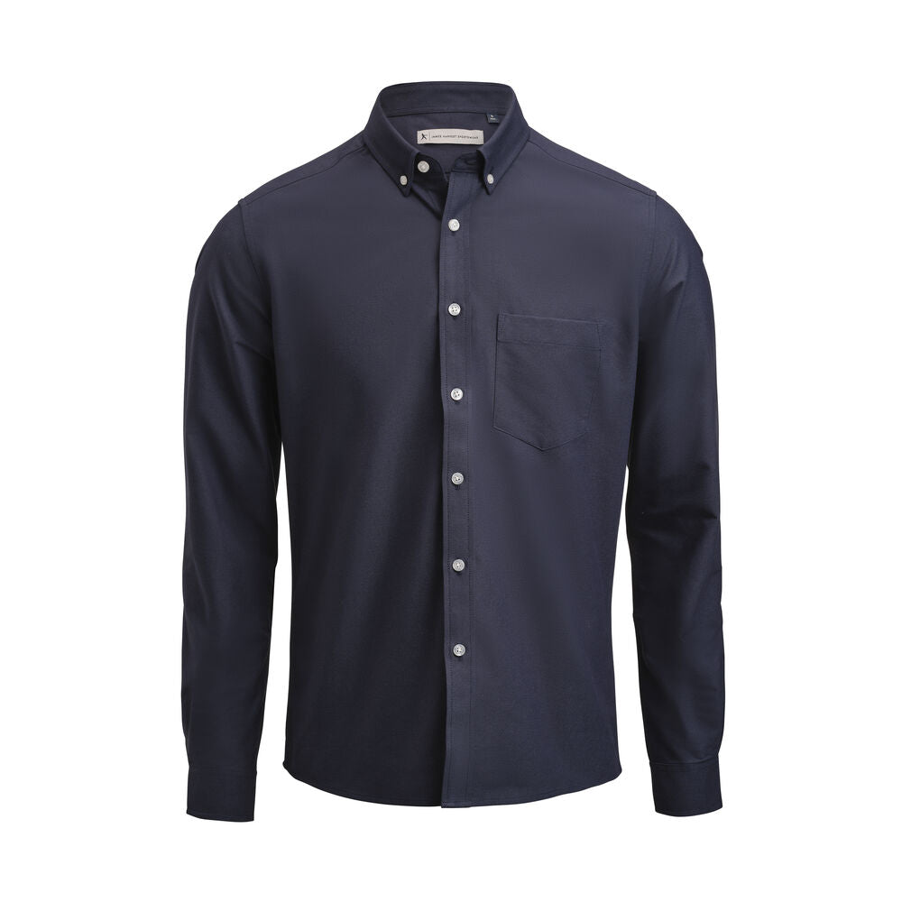 Allen Oxford