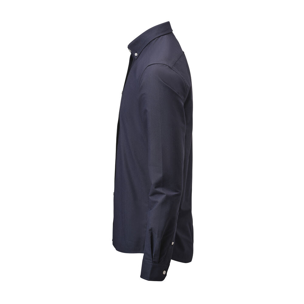 Allen Oxford herre