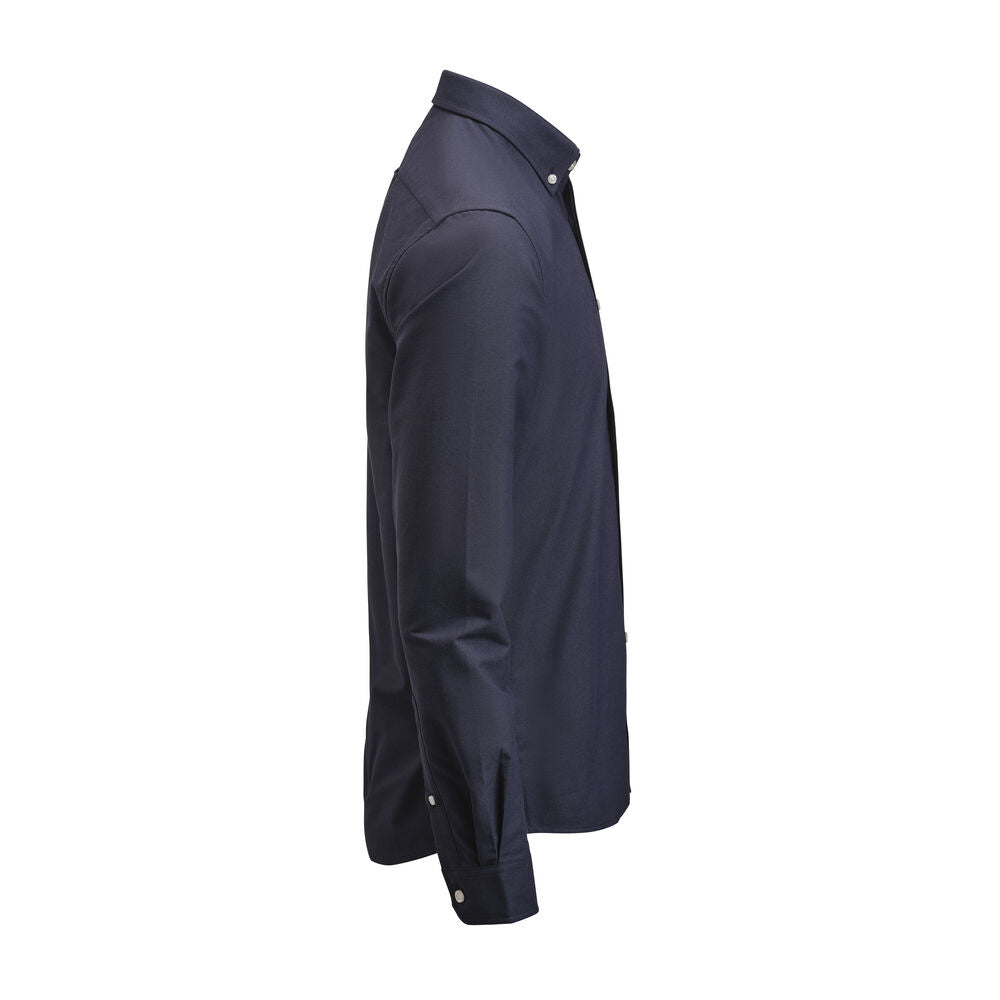 Allen Oxford herre