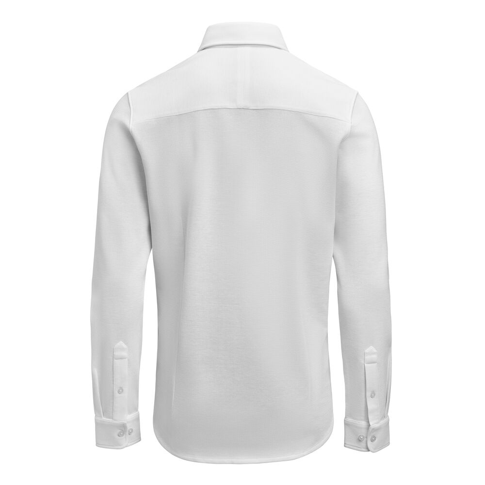 Hicksville Shirt