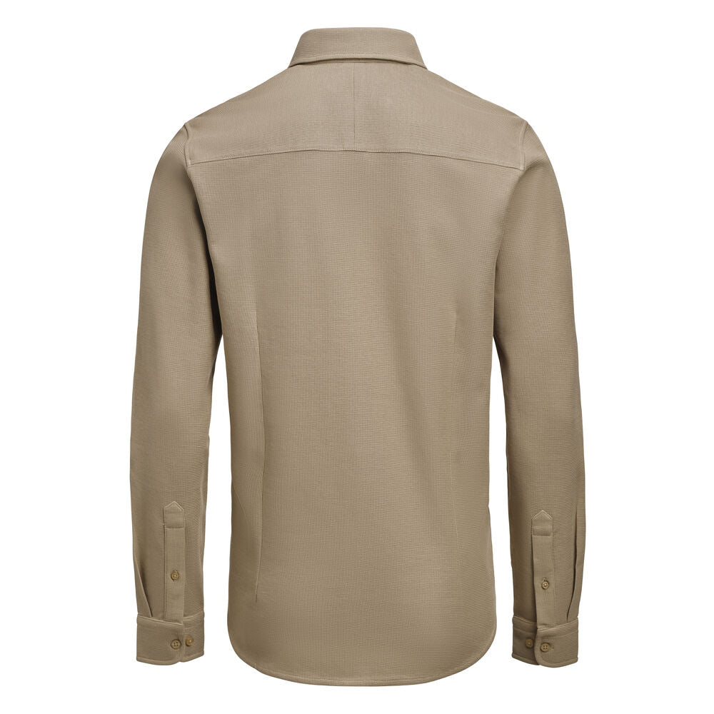 Hicksville Shirt