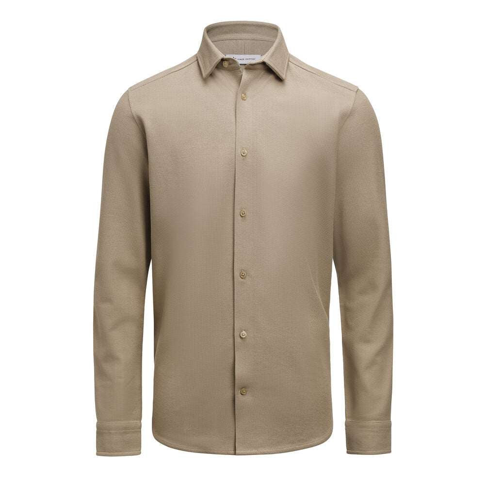 Hicksville Shirt