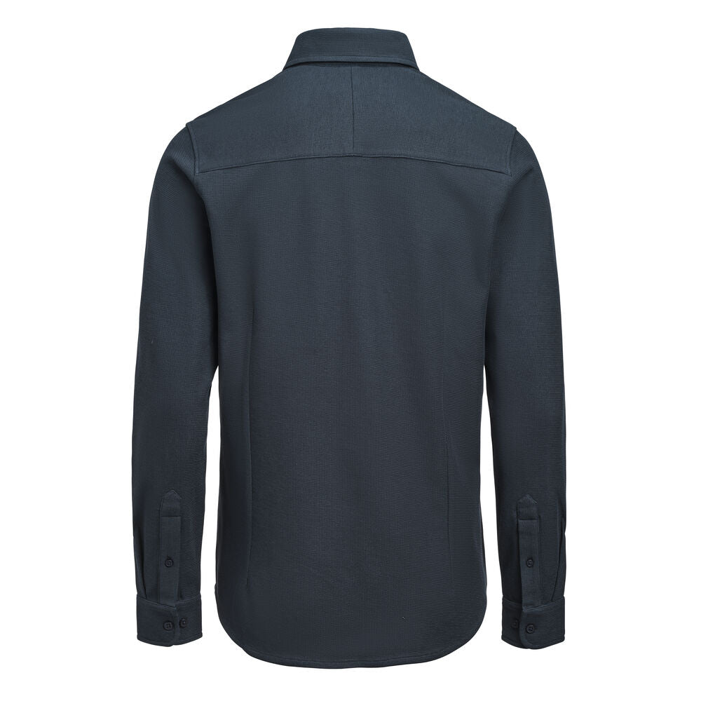 Hicksville Shirt