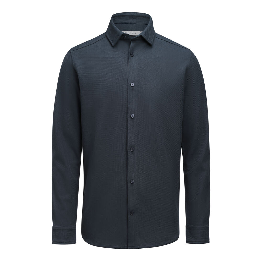 Hicksville Shirt
