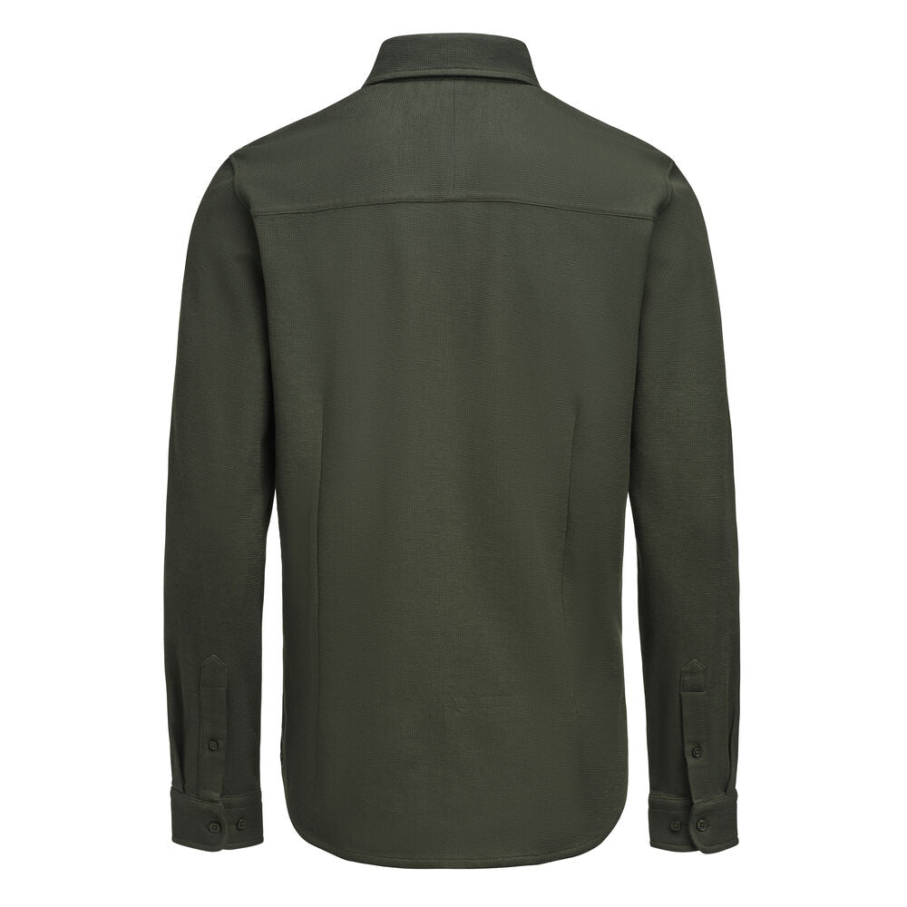 Hicksville Shirt