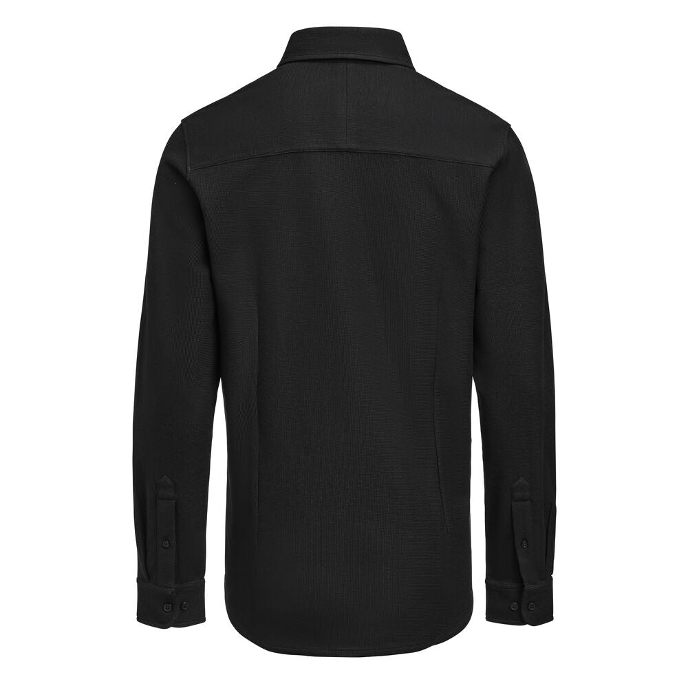 Hicksville Shirt