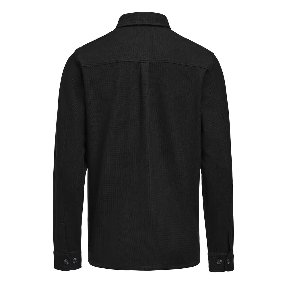 Hicksville Overshirt