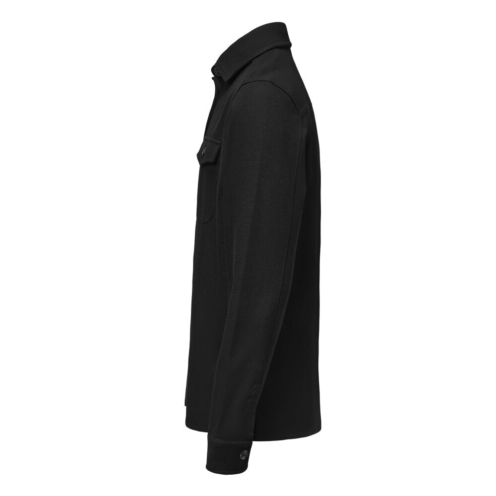 Hicksville Overshirt