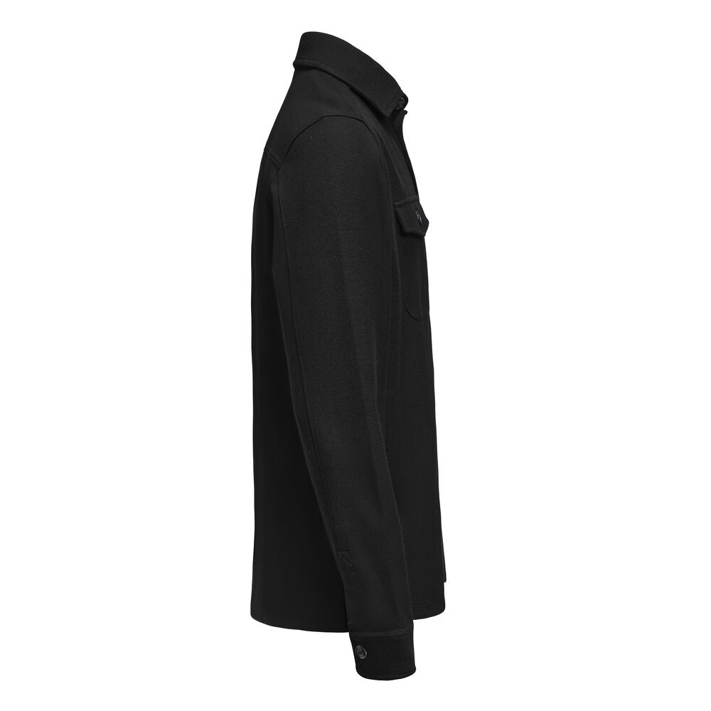 Hicksville Overshirt