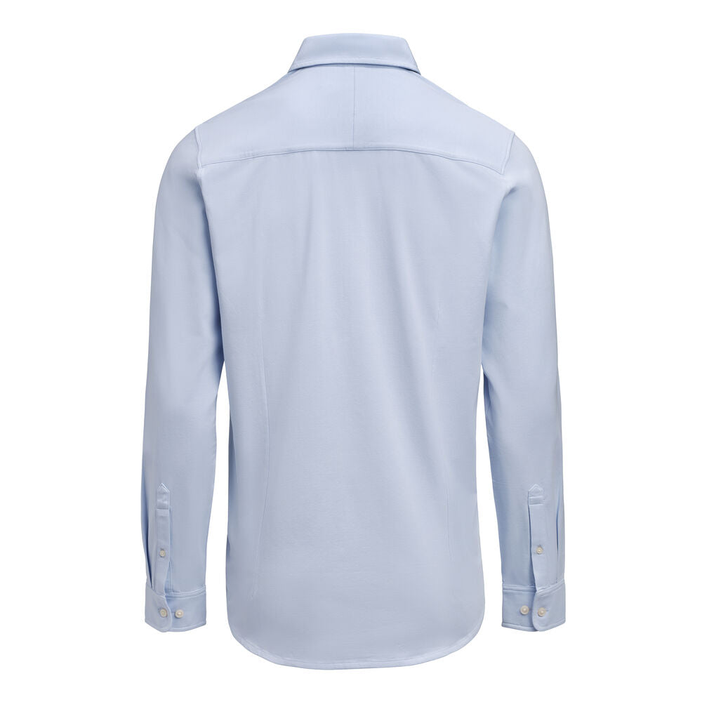 Upton Shirt