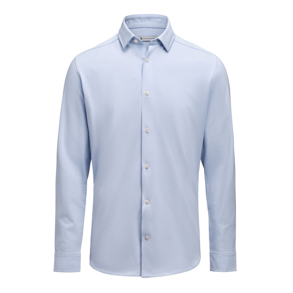 Upton Shirt