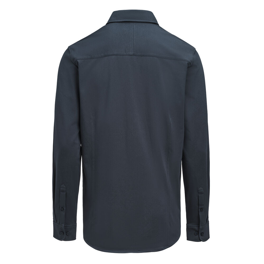 Upton Shirt
