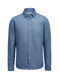 Sayville Shirt