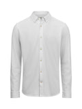 Maybrook Shirt – Vit