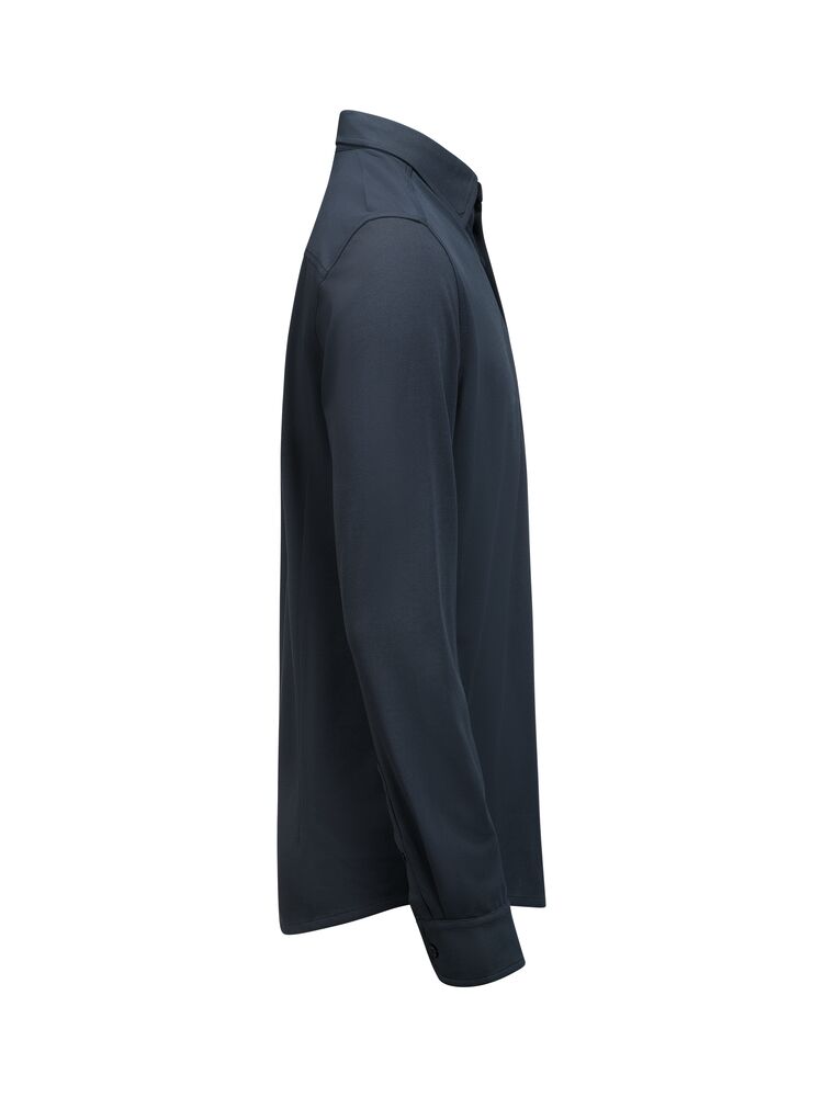 Maybrook Shirt – Marin