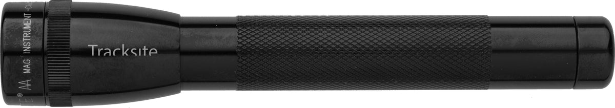 Maglite-lommelykt Mini AA Monique