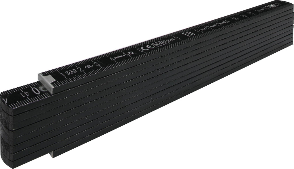 Stabila folding rule Gloria | 700 series