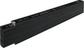 Stabila folding rule Gloria | 700 series