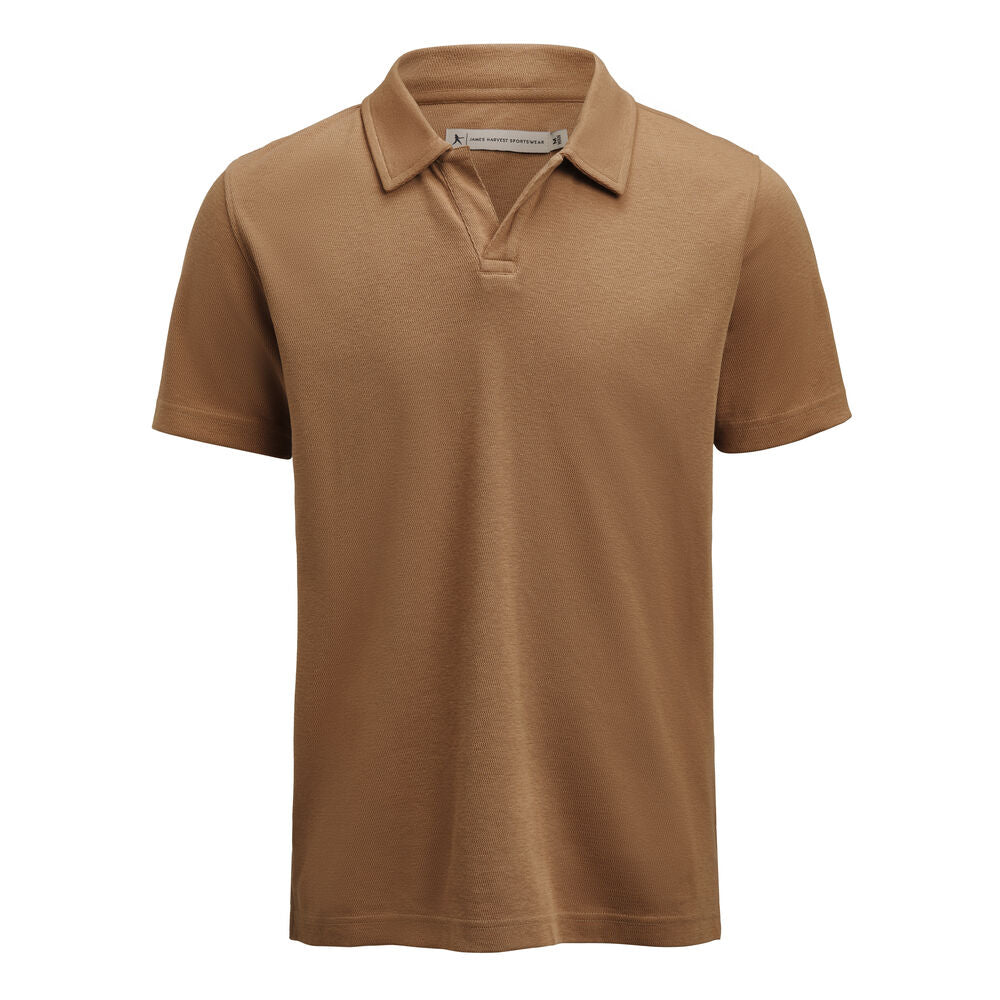Scarsdale Polo Men