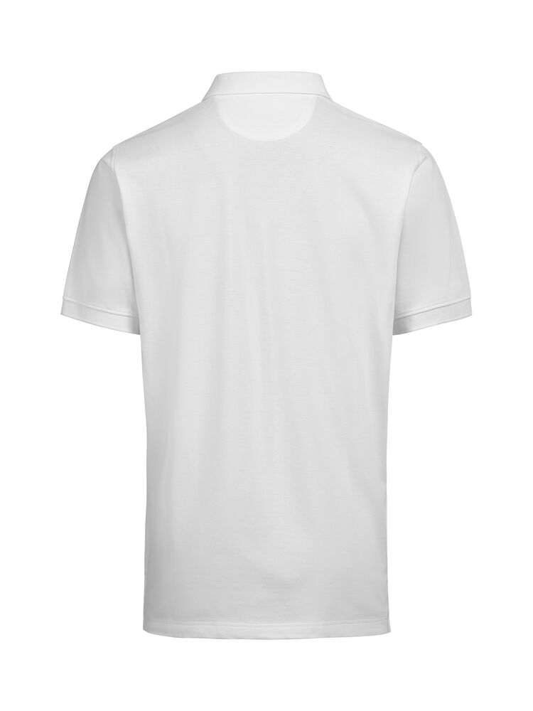 Supreme Classic Polo