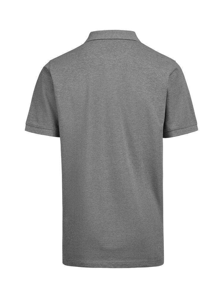 Supreme Classic Polo