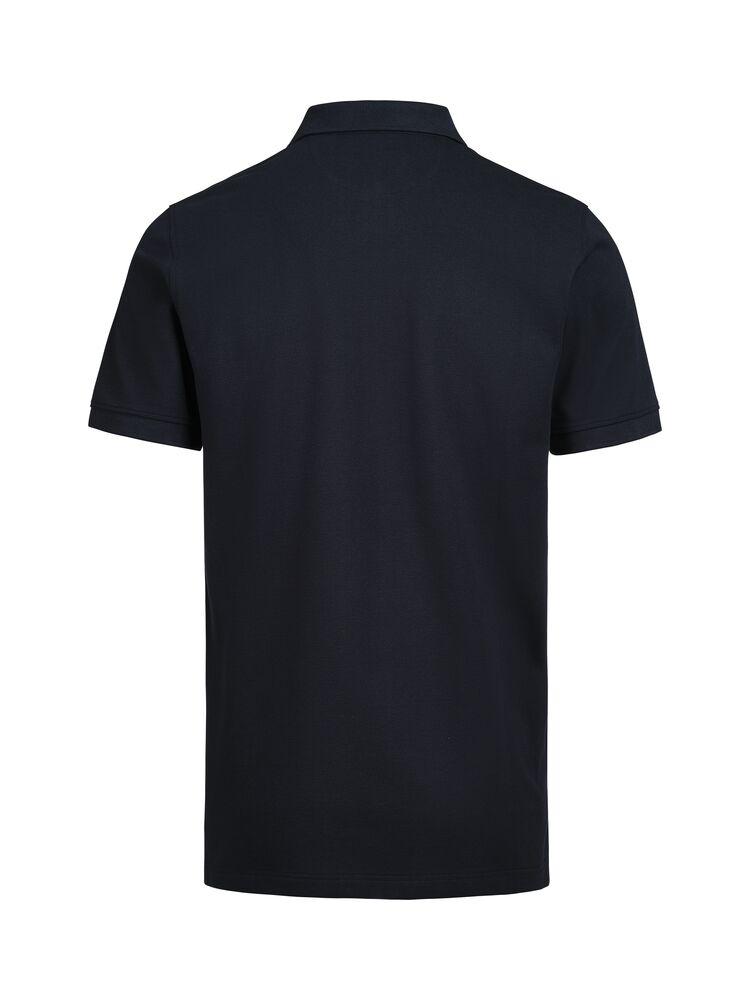 Supreme Classic Polo