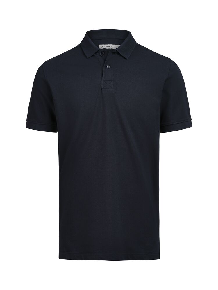 Supreme Classic Polo