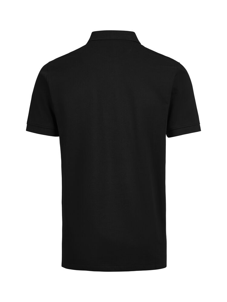 Supreme Classic Polo