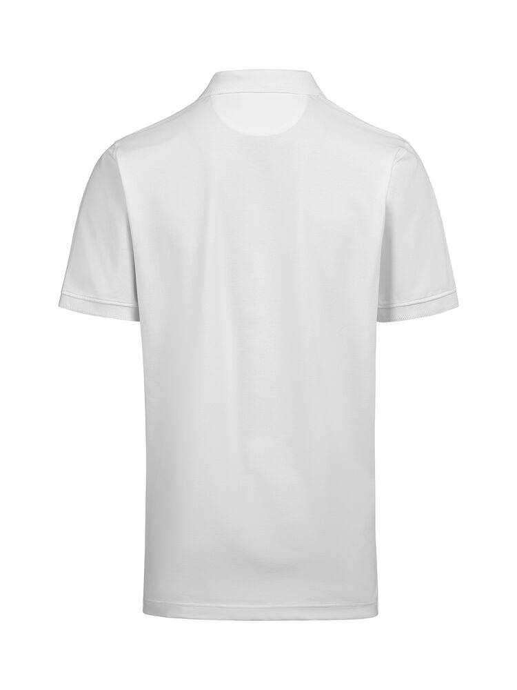 Supreme Stretch Polo