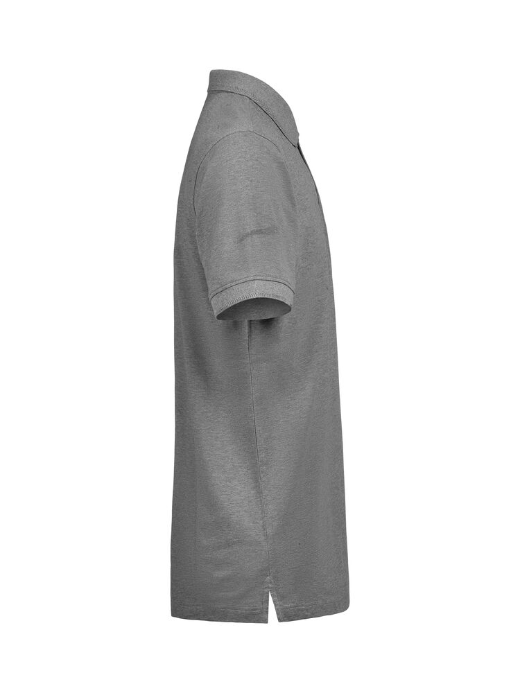 Supreme Stretch Polo