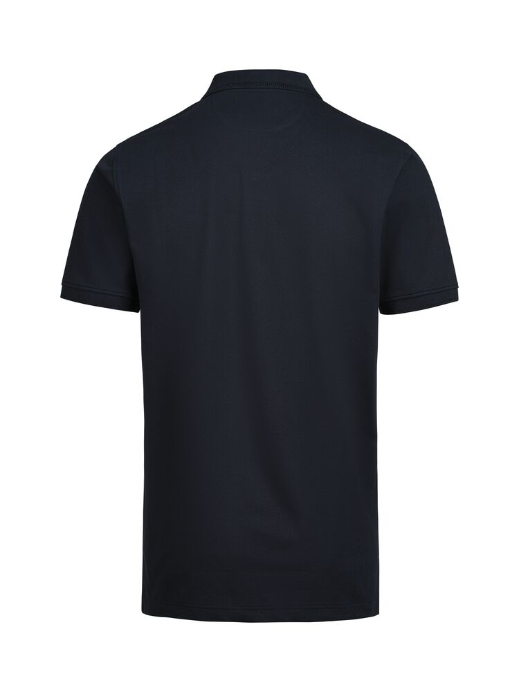 Supreme Stretch Polo