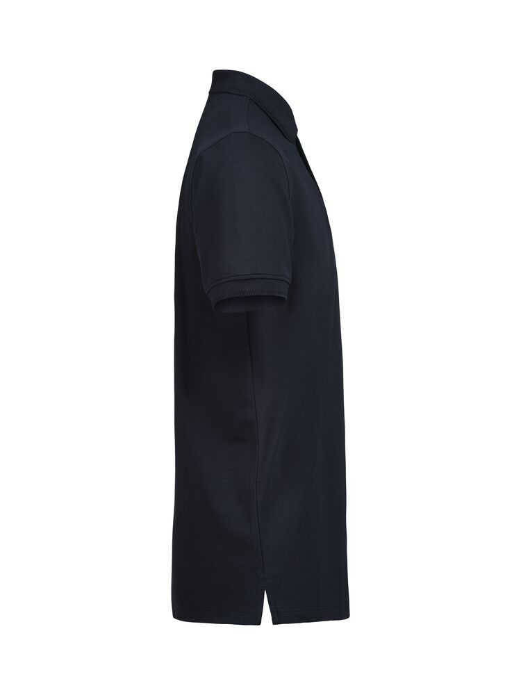 Supreme Stretch Polo