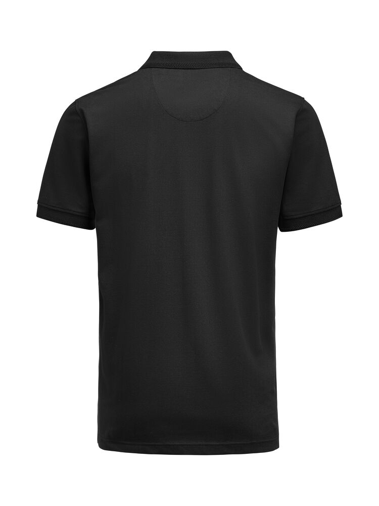 Supreme Stretch Polo