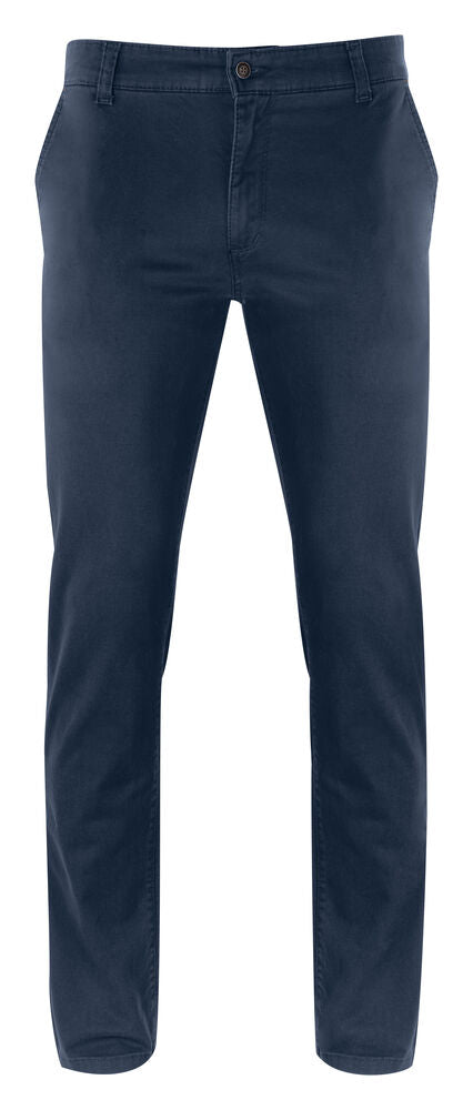 Officer – Blå