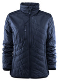 Deer Ridge  Jacket Women