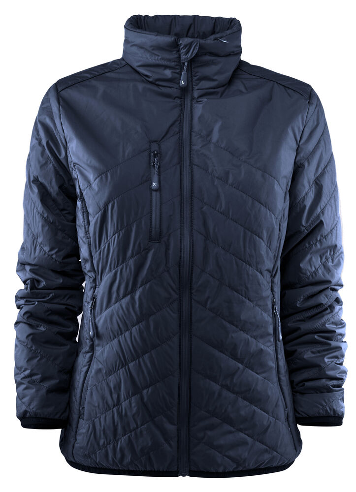 Deer Ridge  Jacket Women