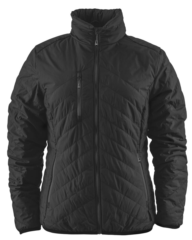 Deer Ridge  Jacket Women