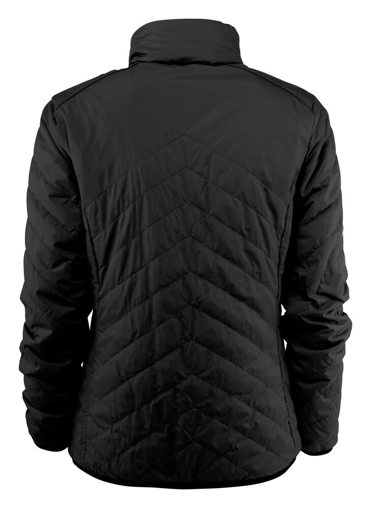 Deer Ridge  Jacket Women