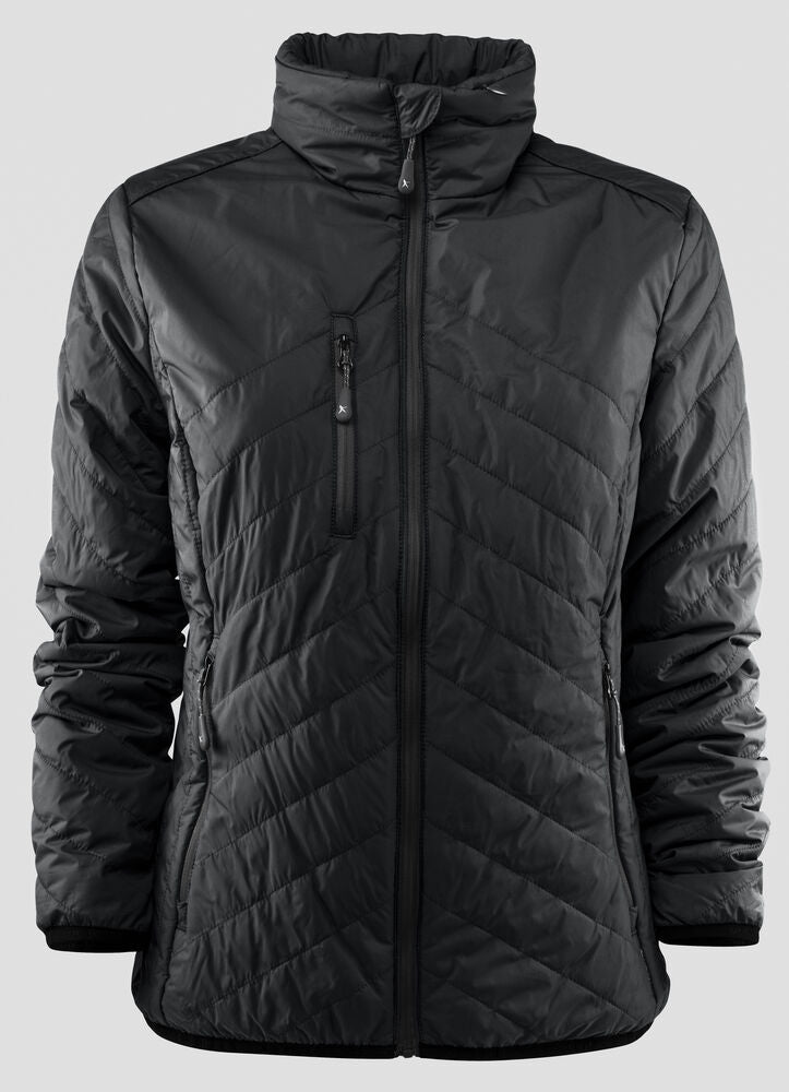 Deer Ridge  Jacket Women