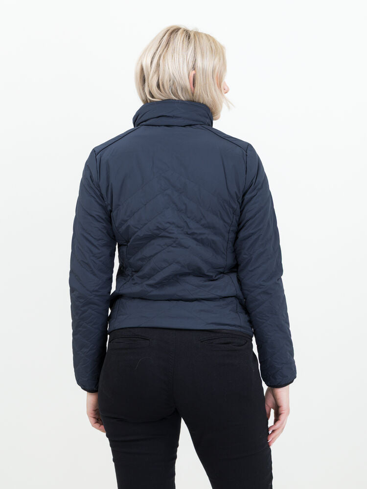 Deer Ridge  Jacket Women
