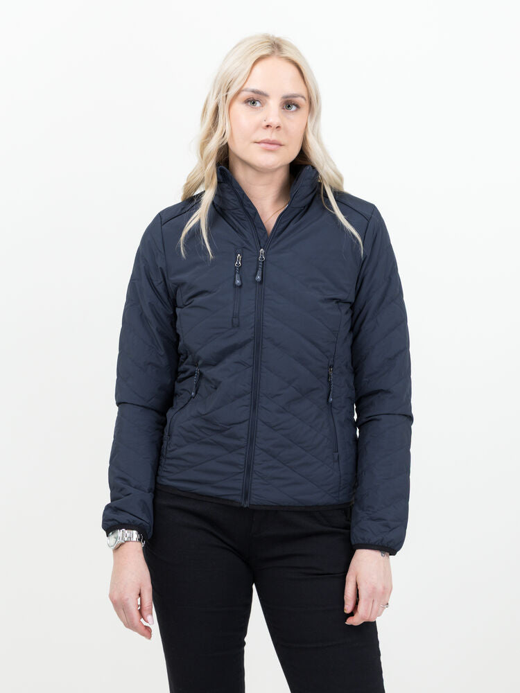 Deer Ridge  Jacket Women