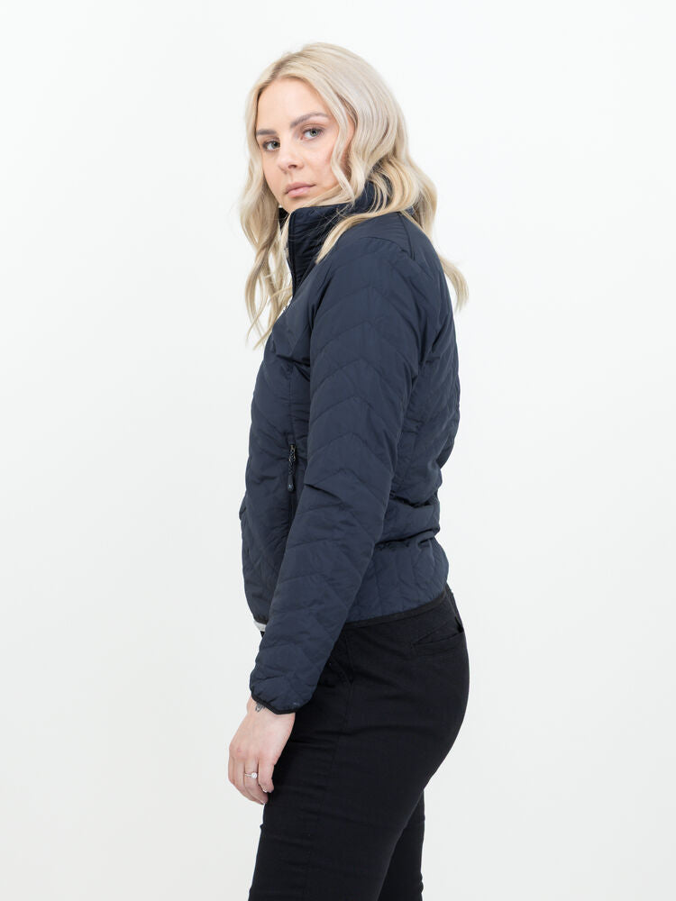 Deer Ridge  Jacket Women
