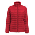 Arches  Jacket Woman