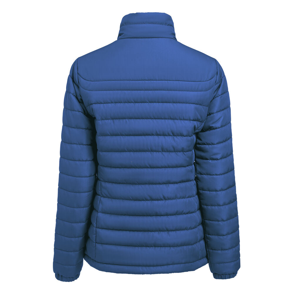 Arches  Jacket Woman