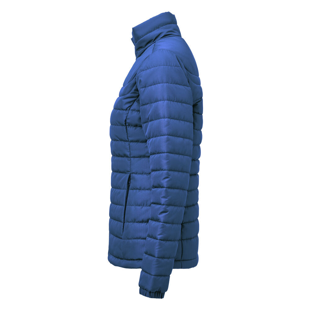 Arches  Jacket Woman