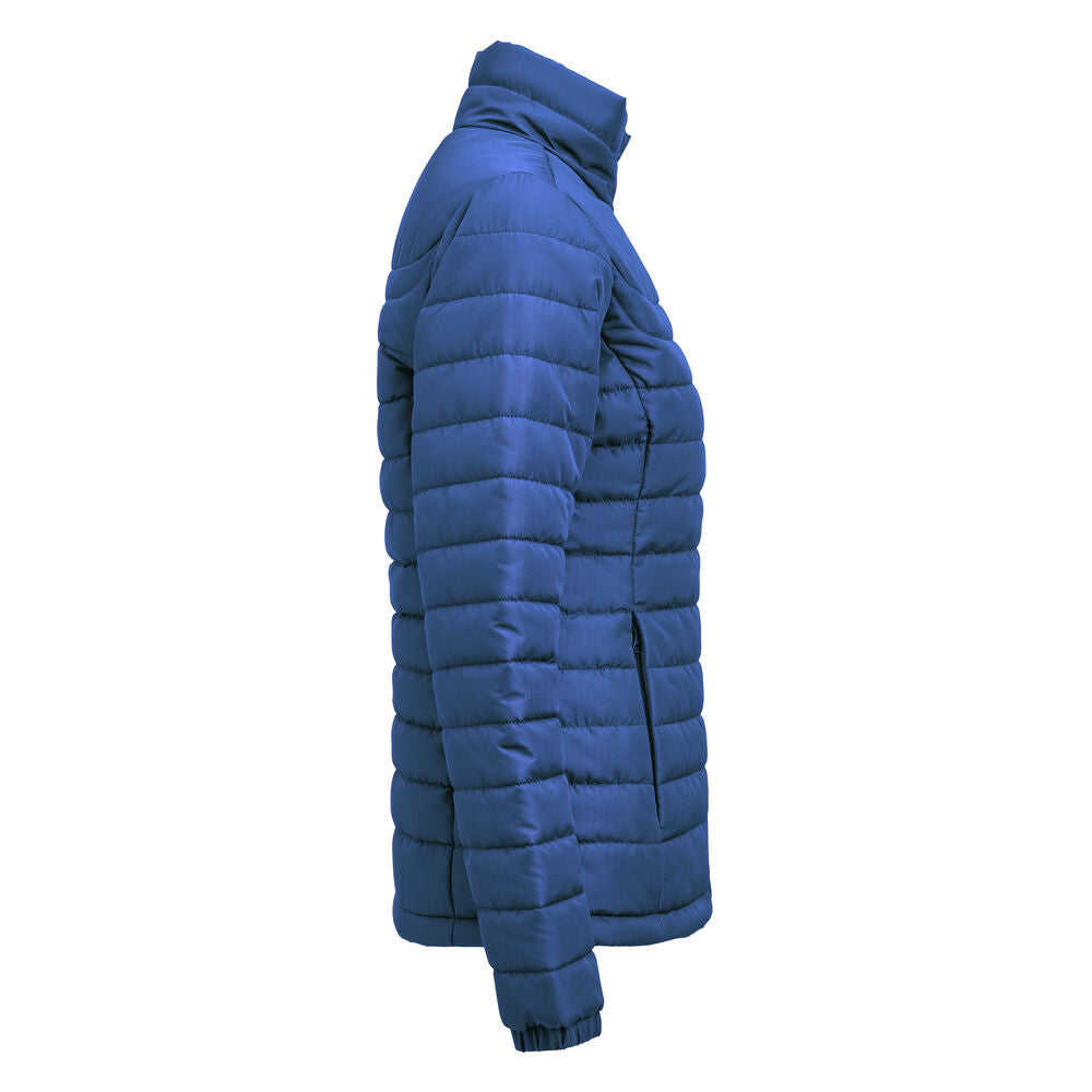 Arches  Jacket Woman