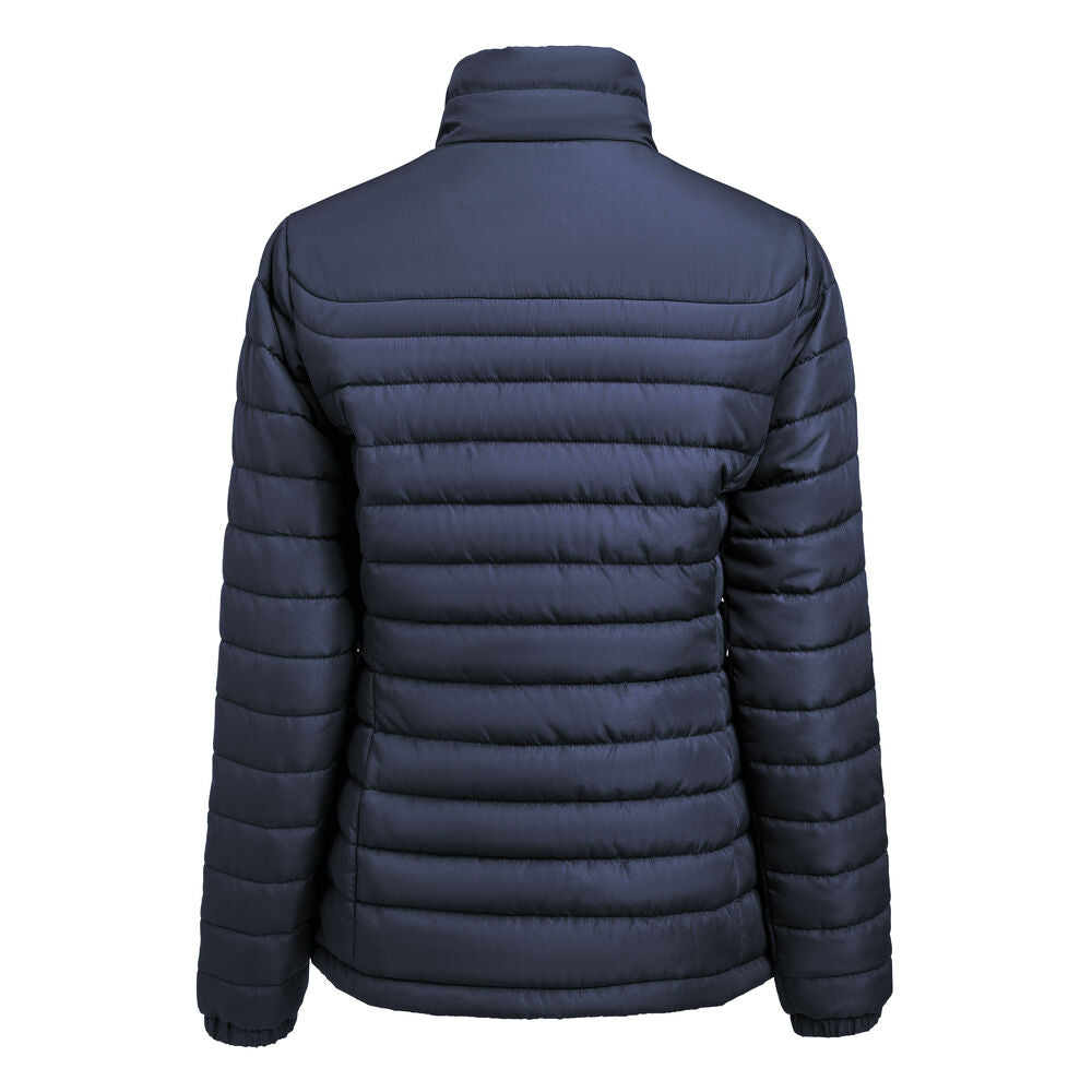 Arches  Jacket Woman