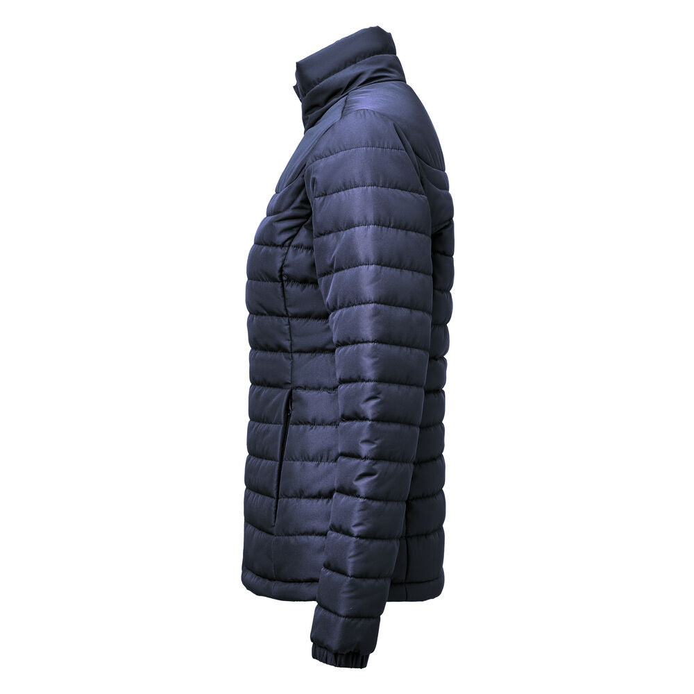 Arches  Jacket Woman