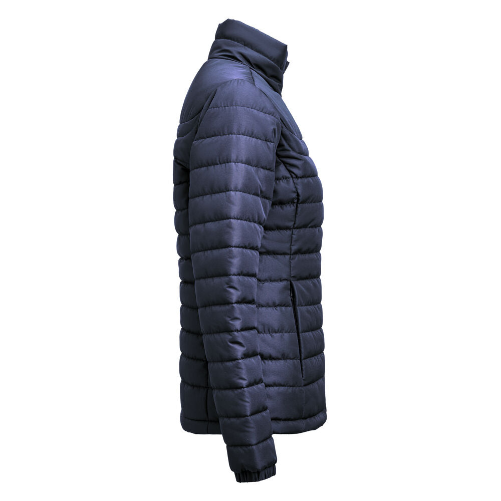Arches  Jacket Woman